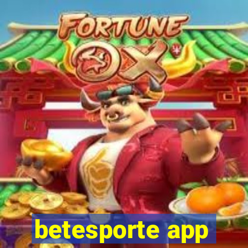 betesporte app